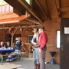 09_05_24 (11)